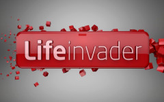 website lifeinvader05