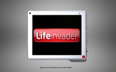 website lifeinvader16