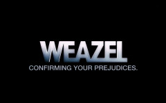 website weazel30