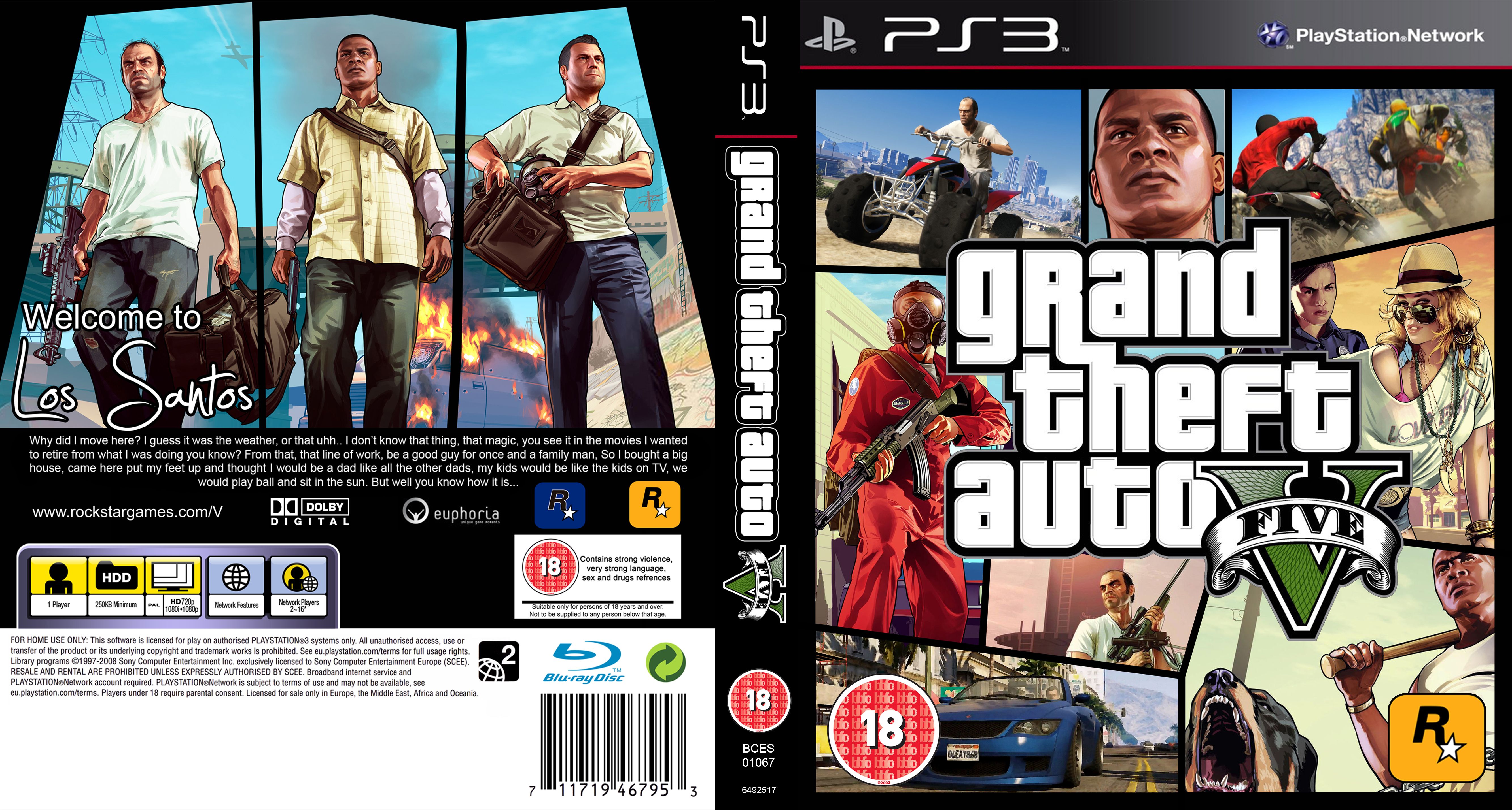 Grand ps3. Grand Theft auto v ps3 диск. GTA 5 ps3 диск. Ps3 Grand Theft auto v (GTA 5). Grand Theft auto 5 ps3.