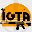 iGTA Crew Emblem